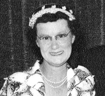 Photo of photos/Alice Mary Martin portrait_crop